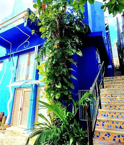 Bloom! Exclusive Boutique (adults Only) Playa del Carmen