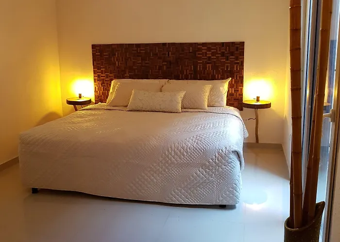 Hotel Bloom! Exclusive Boutique (adults Only) 3*
