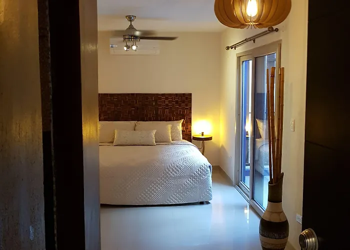 Bloom! Exclusive Boutique (adults Only) Hotel 3*