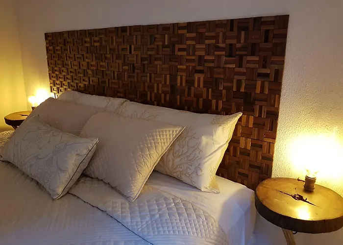 Bloom! Exclusive Boutique (adults Only) Hotel