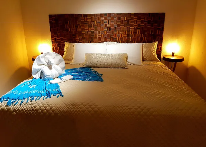 Bloom! Exclusive Boutique (adults Only) Playa del Carmen