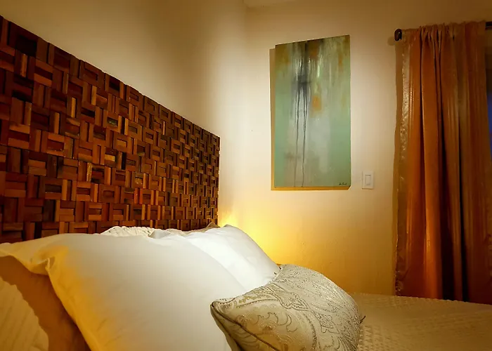 Bloom! Exclusive Boutique (adults Only) Hotel
