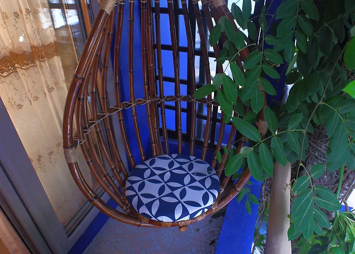 Hotel Bloom! Exclusive Boutique (adults Only)
