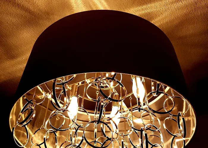 Bloom! Exclusive Boutique (adults Only) Hotel 3*