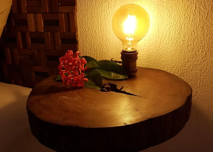 Bloom! Exclusive Boutique (adults Only) 3*