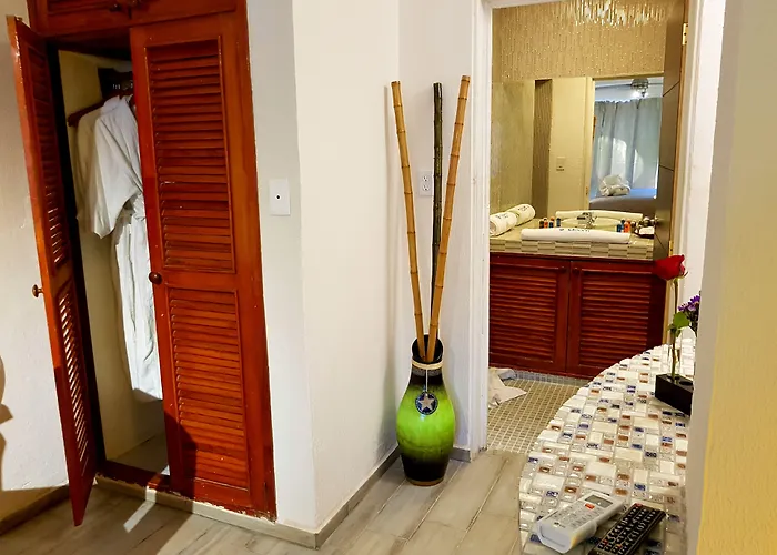 Hotel Bloom! Exclusive Boutique (adults Only)