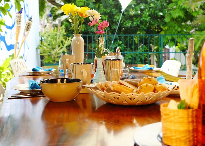 Bloom! Exclusive Boutique (adults Only) Playa del Carmen