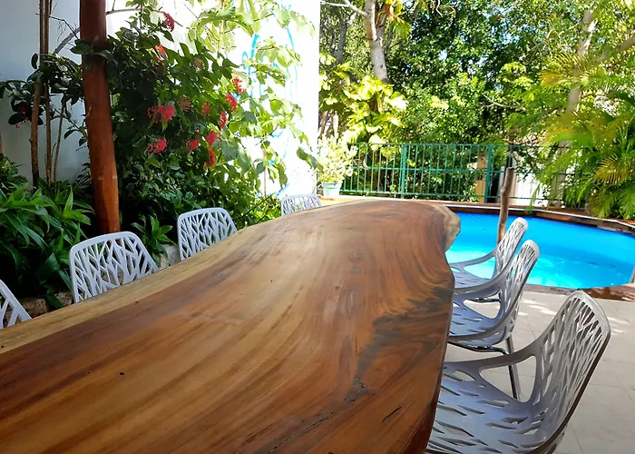 Bloom! Exclusive Boutique (adults Only) Playa del Carmen