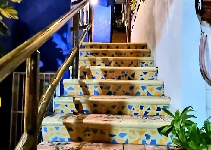 Bloom! Exclusive Boutique (adults Only) 3* Playa del Carmen