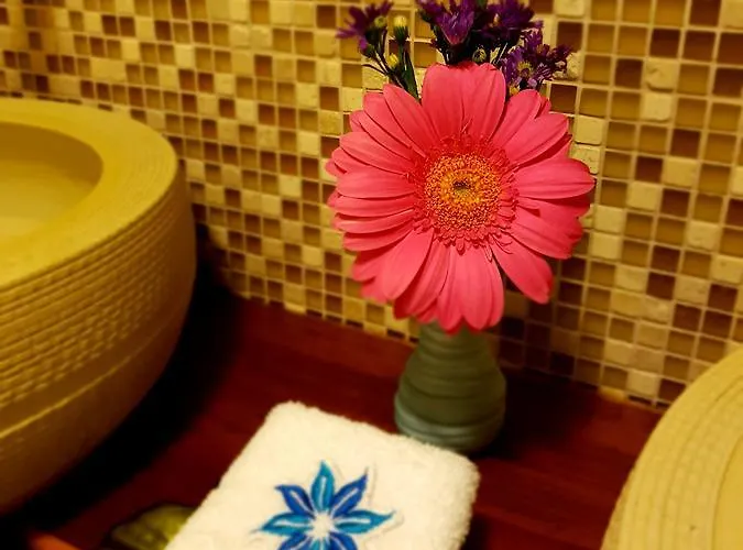Hotel Bloom! Exclusive Boutique (adults Only) 3*