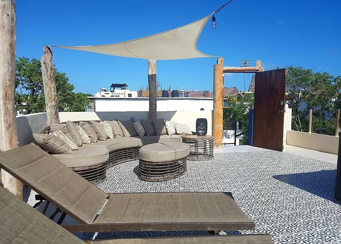 Bloom! Exclusive Boutique (adults Only) Hotel 3*