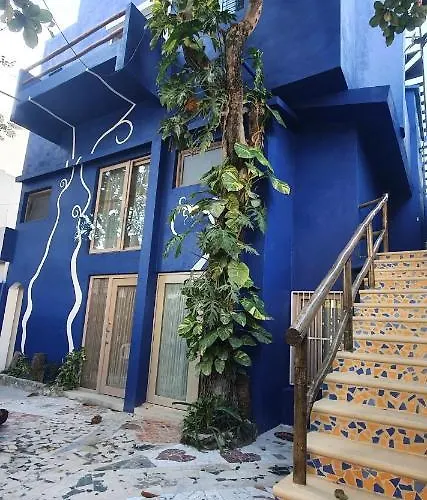 Bloom! Exclusive Boutique (adults Only) Playa del Carmen